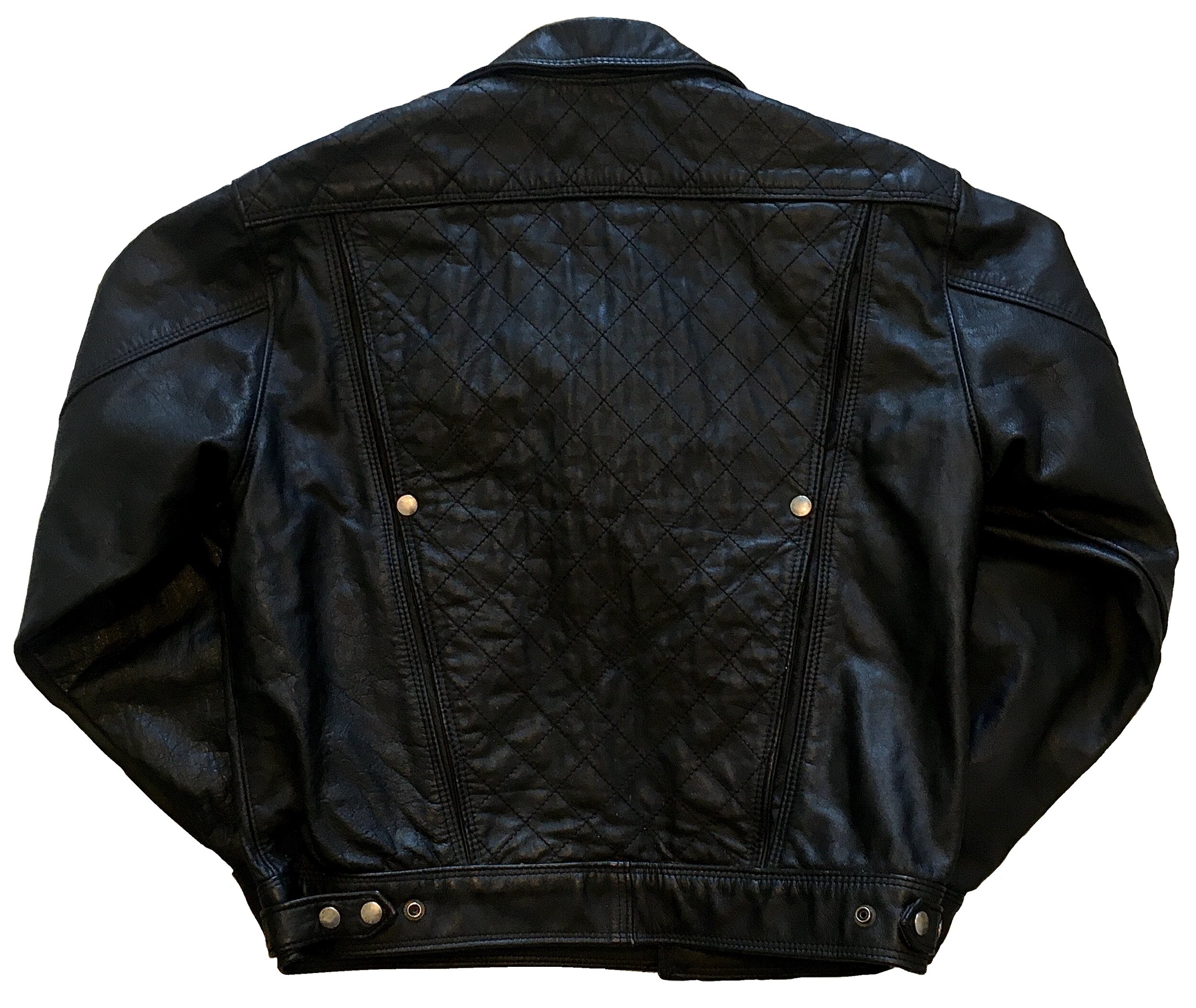 How Special! Men's Cordage Jacket Riders archive swag jacket denim riders leather ジャケット・アウター to or single a choose ジャケット・アウター